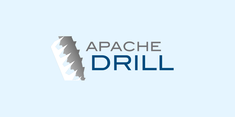 Top 10 Big Data Frameworks to use in 2025: Apache Drill